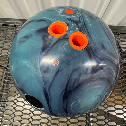 エックスポーネントパール 15ポンド ABSオンライン ボール：XPONENT PEARL