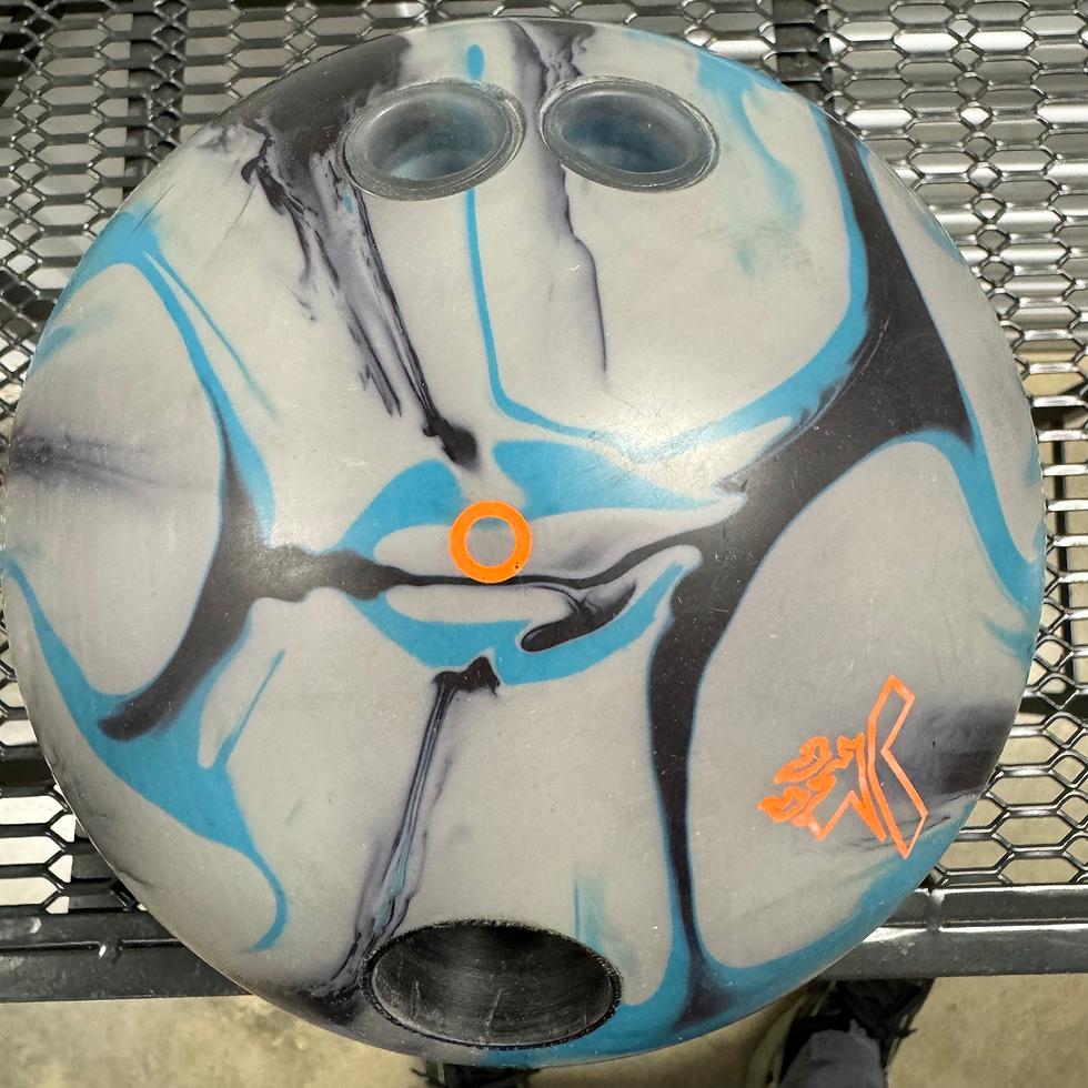 Thumbnail: 15LB Track Strata