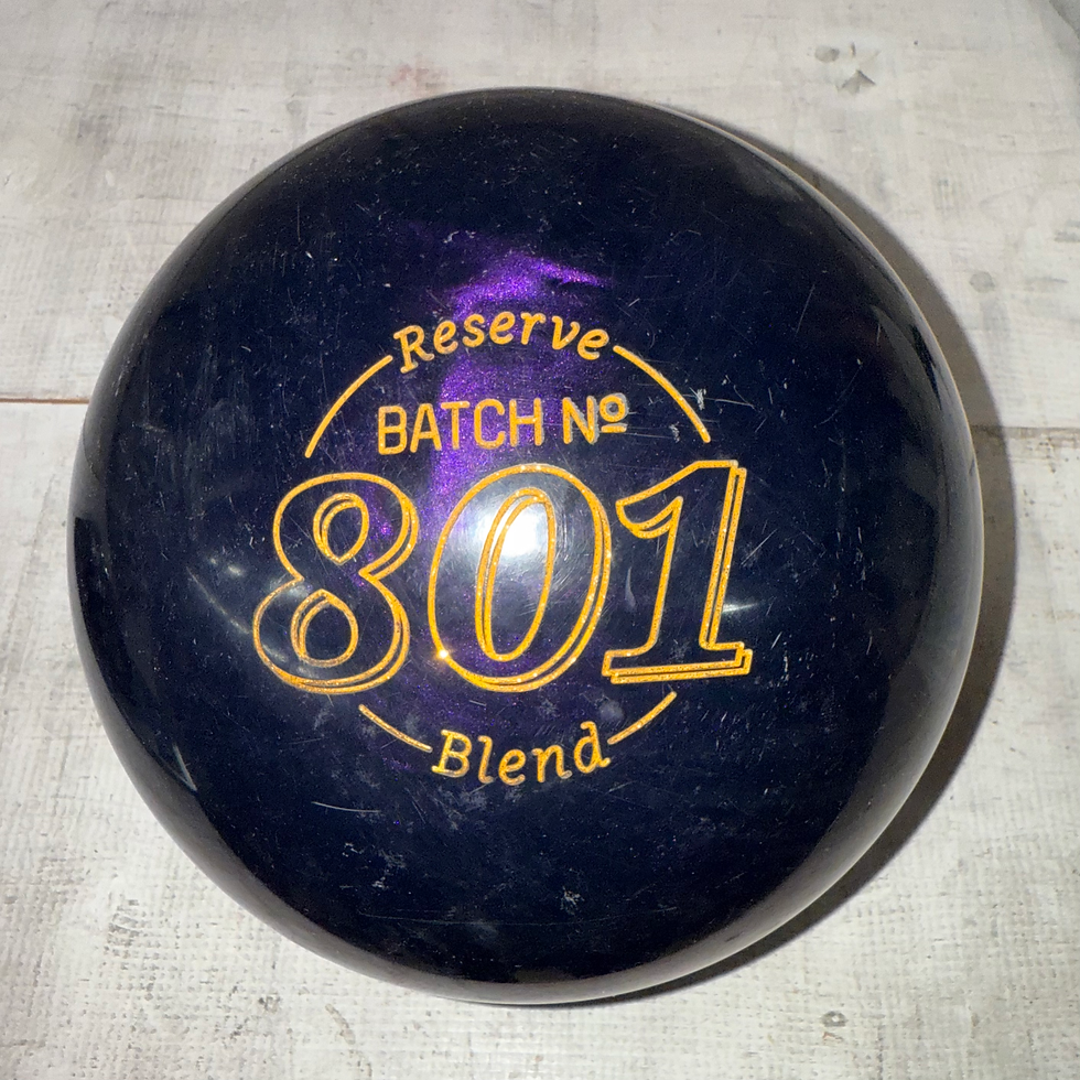 Thumbnail: 15LB 900 Global Zen Gold Label