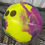 Thumbnail: 16LB Roto Grip RSTX3