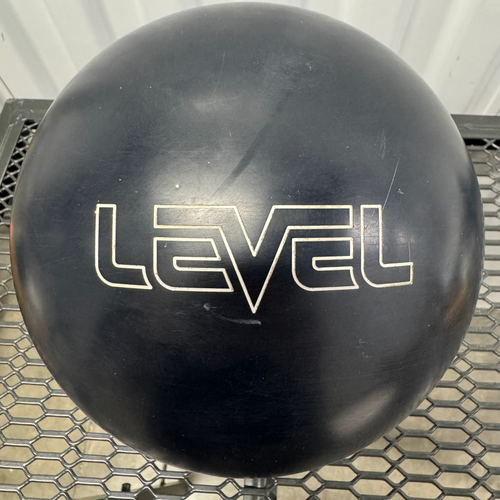 15LB Storm Level | UsedBowlingBalls.com