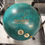 Thumbnail: 15LB Ebonite Tornado