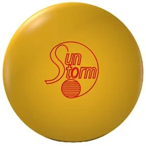 海外限定 Sun Storm Limited Edition 15lbs 3oz 海外限定 Sun Storm Limited Edition 15lbs 3oz - メルカリ