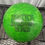 Thumbnail: 15LB DV8 Poison Pearl