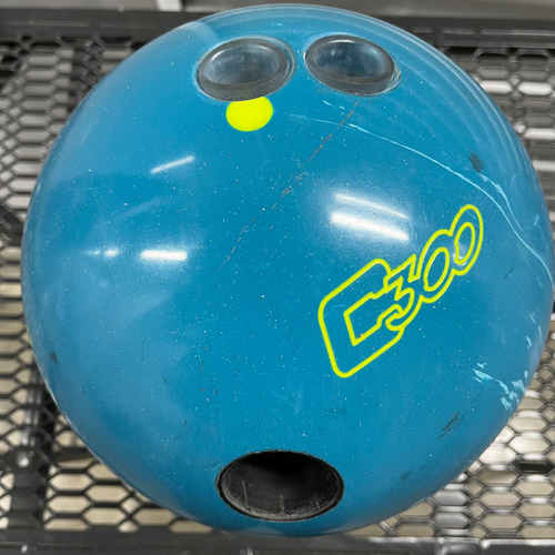 Columbia 300 Power Torq パワートルク15p Power Torq – Columbia300