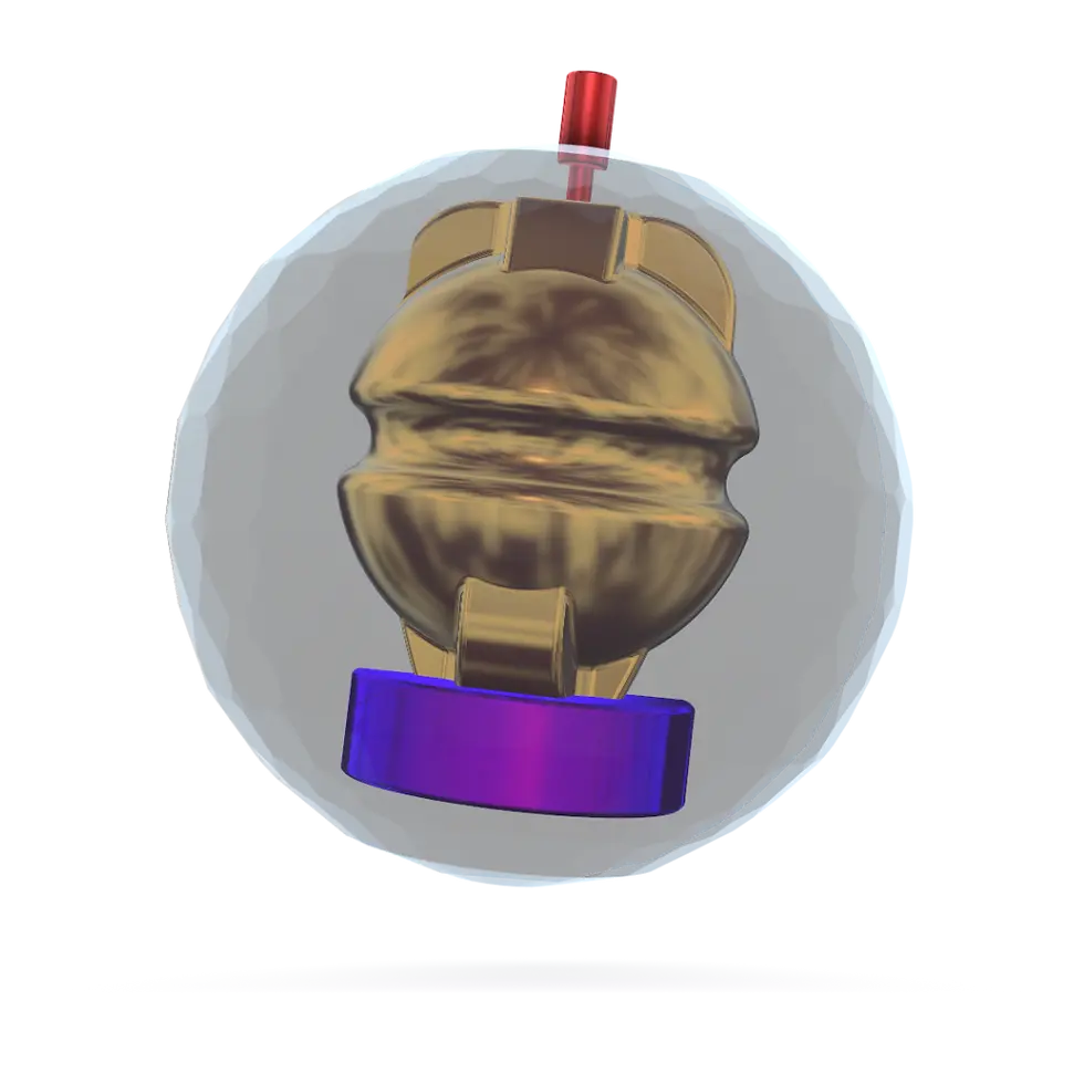 Thumbnail: Roto Grip Rockstar