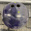 Thumbnail: 15LB Roto Grip Wild Streak