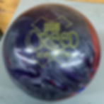Thumbnail: 16LB DV8 Creed Revelation