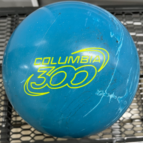 Columbia 300 Power Torq パワートルク15p Power Torq Original – Columbia300