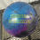 Thumbnail: 15LB DV8 Notorious
