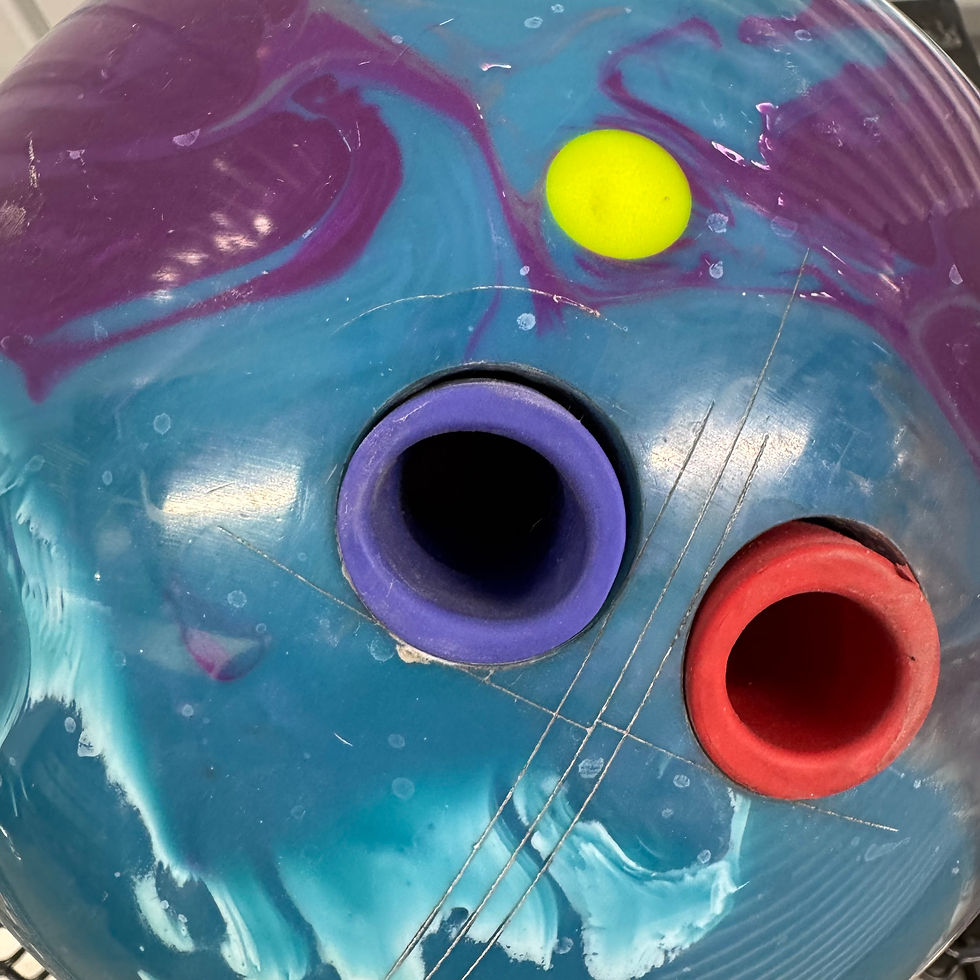 Thumbnail: 15LB 900 Global Zen