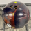 Thumbnail: 15LB Roto Grip Nuclear Cell