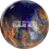 Thumbnail: Storm Equinox
