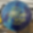Thumbnail: 15LB 900 Global Xponent