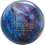 Thumbnail: Track Theorem Pearl