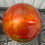 Thumbnail: 15LB Storm Electrify Gold/Orange