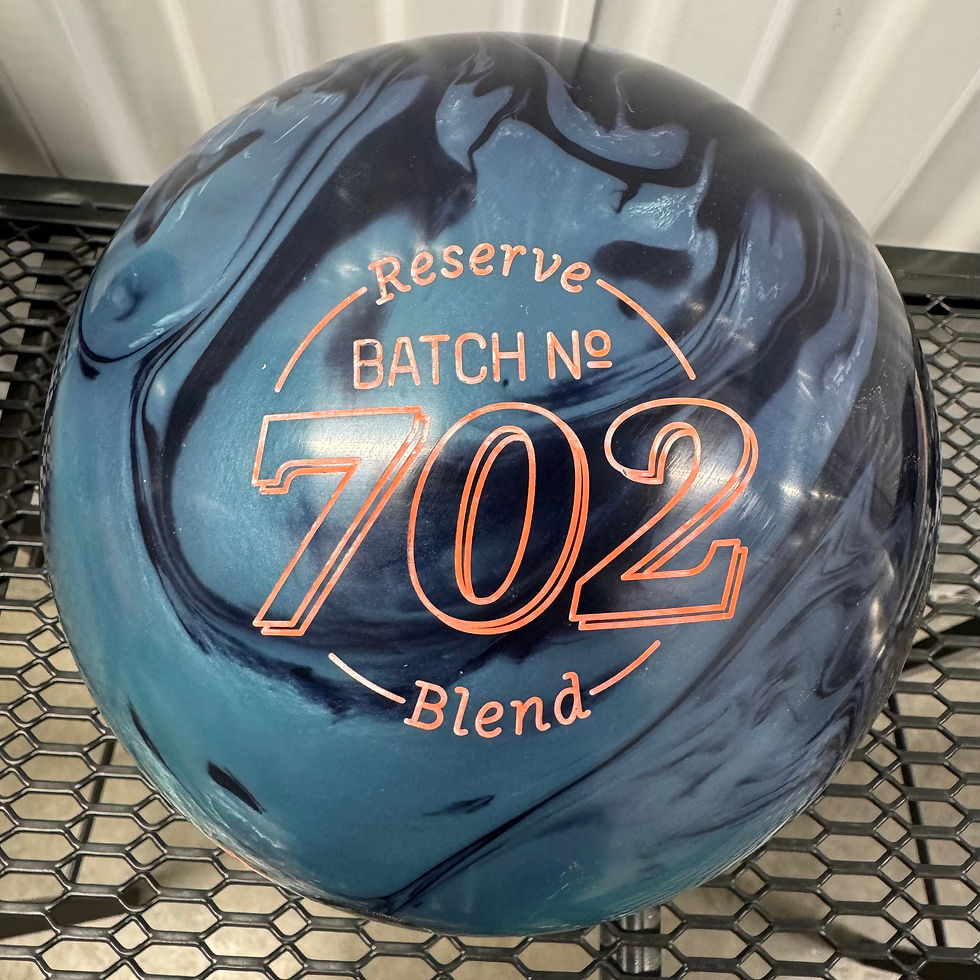 Thumbnail: 15LB 900 Global Xponent Pearl