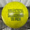 Thumbnail: 15LB DV8 Poison