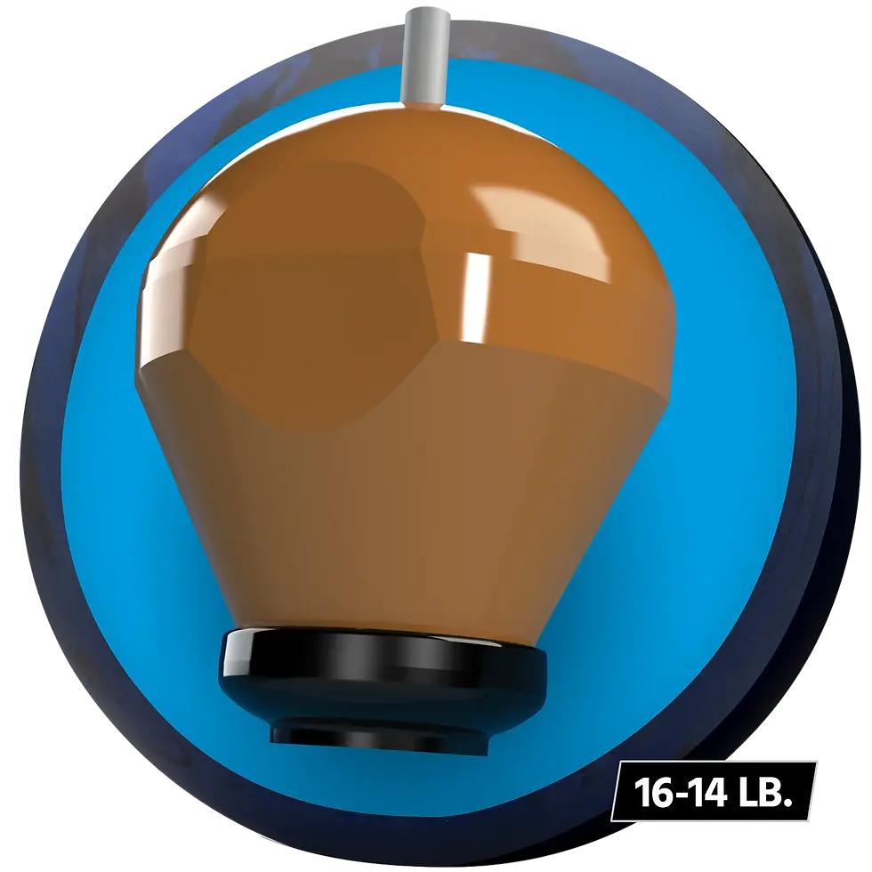 Thumbnail: Track Stealth Mode