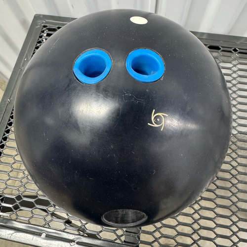 15LB Storm Level | UsedBowlingBalls.com
