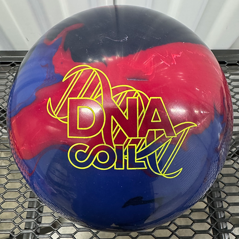 STORM DNA Coil 15 ポンド ボウリングボール Amazon | ストームDNA STORM DNA Coil 15 ポンド ボウリングボール Amazon | ストームDNA