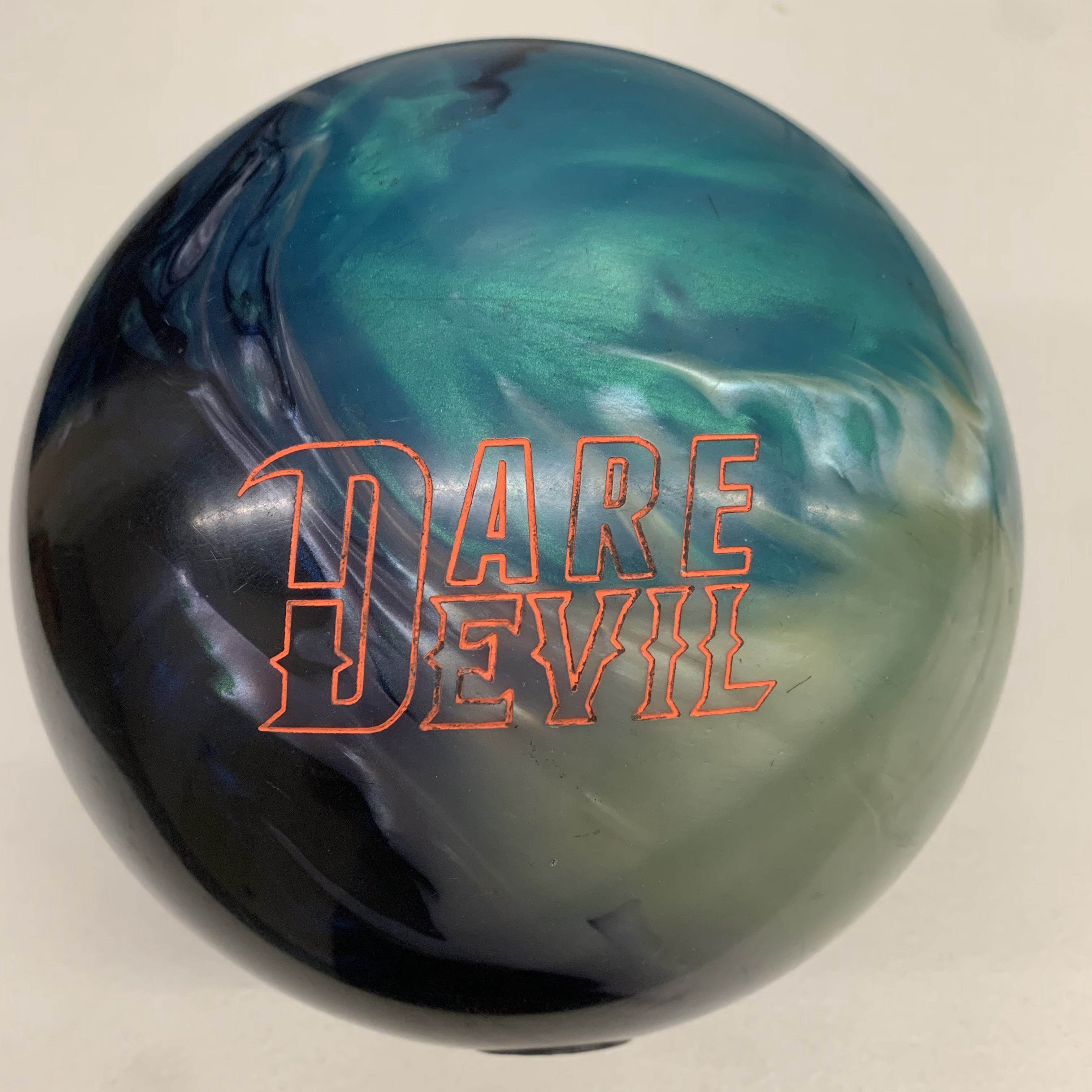 15LB Roto Grip Dare Devil