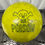 Thumbnail: 15LB DV8 Poison