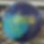 Thumbnail: 15LB 900 Global Xponent