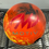 Thumbnail: 15LB Motiv Forge Fire