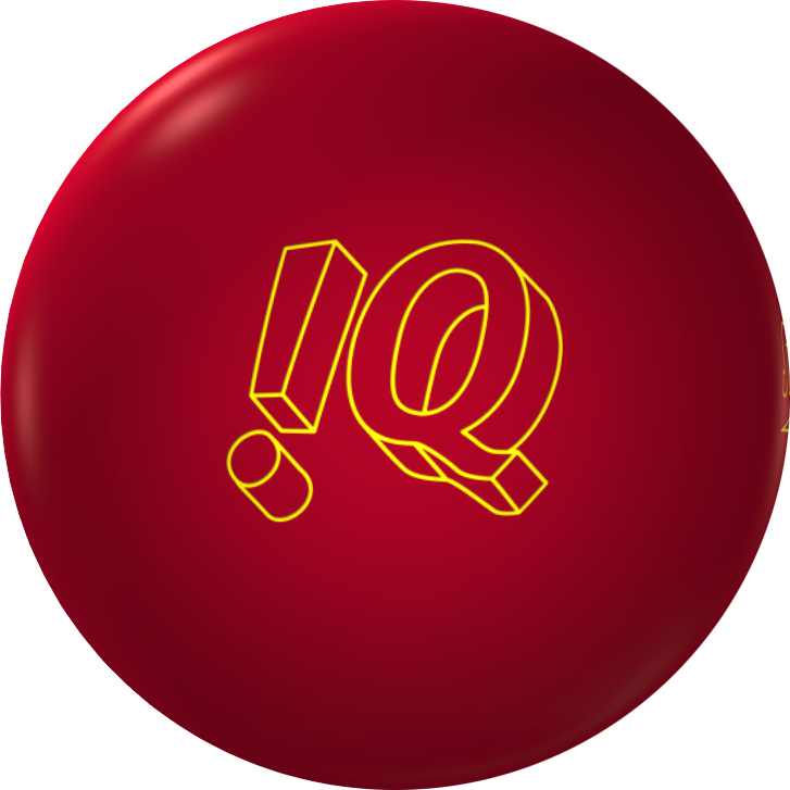 New Bowling Balls | UsedBowlingBalls.com