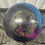 Thumbnail: 15LB DV8 Notorious