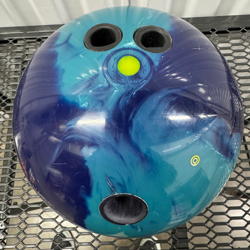 14LB 900 Global Xponent | UsedBowlingBalls.com