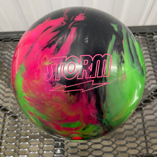 STORM　NOVA １５ポンド Amazon.com : Storm Super Nova 15lb : Sports & Outdoors