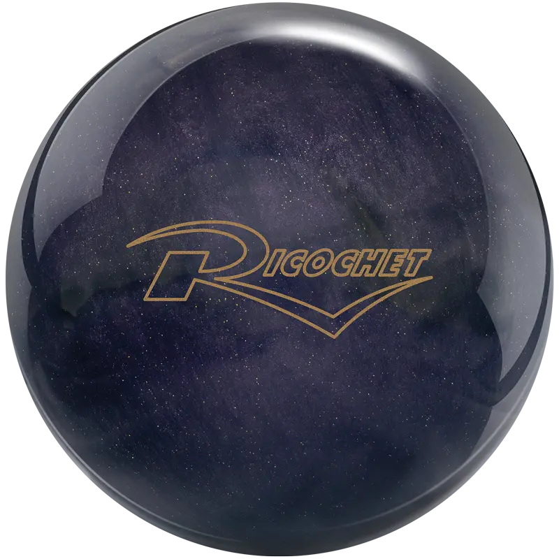 Columbia 300 Ricochet Pearl
