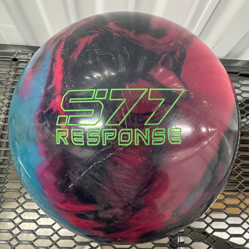 ボール 900 GLOBAL ZEN SOUL 15LBS3oz 900 Global Zen Soul Bowling Ball + FREE SHIPPING at