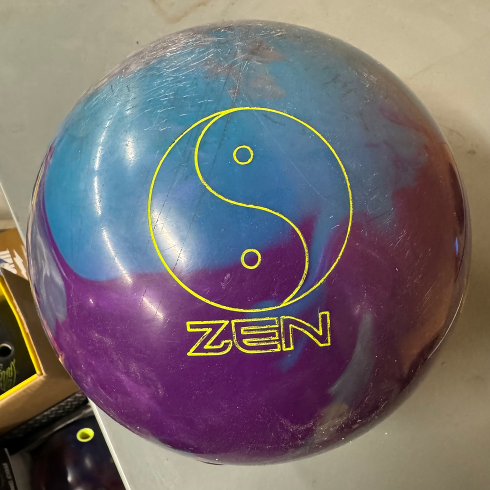 15LB 900 Global Zen UsedBowlingBalls 15lb-900-global-zen-usedbowlingballs