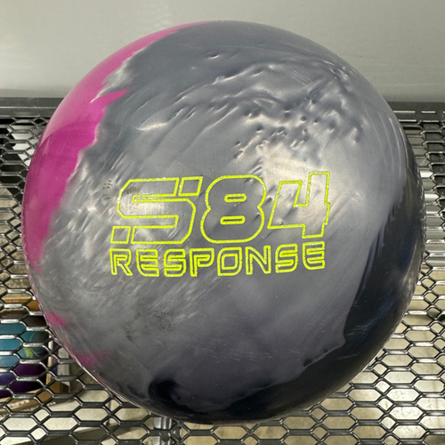 15LB 900 Global Eternity | UsedBowlingBalls.com