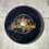 Thumbnail: 15LB 900 Global Zen Gold Label