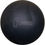 Thumbnail: Hammer Black Pearl Urethane
