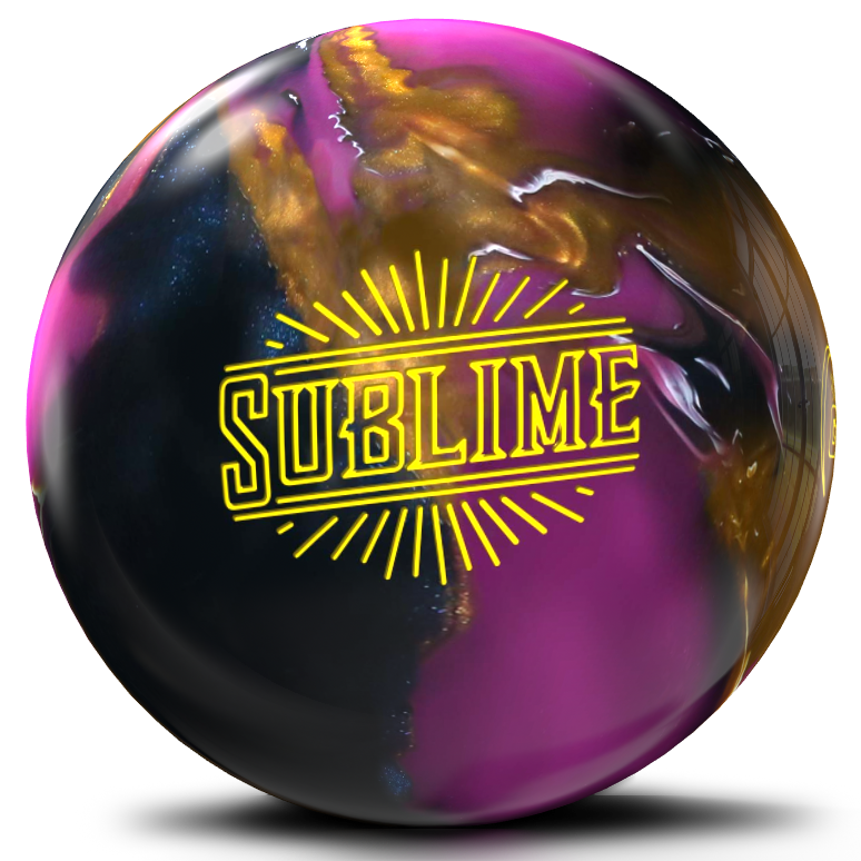 900 GLOBAL INTERNATIONAL BALLS visual data 2