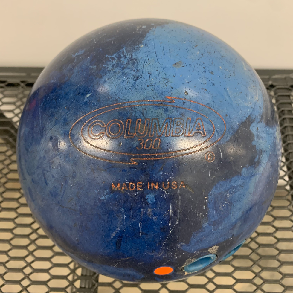 コロンビア300 モーメンタムスイングSE 15P Momentum Swing – Columbia300