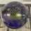 Thumbnail: 15LB Roto Grip Wild Streak