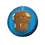 Thumbnail: Track Theorem Pearl