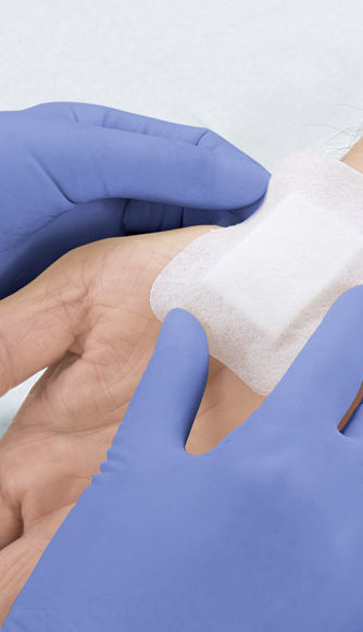 aposito-diabetes-heridas.jpg
