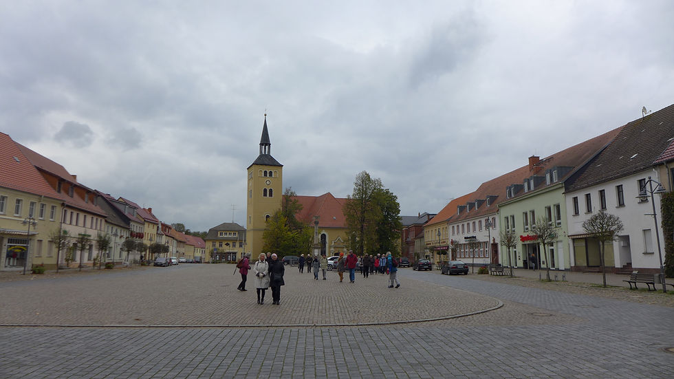 P1010281