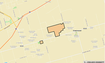 Greenwood Acreage.jpeg