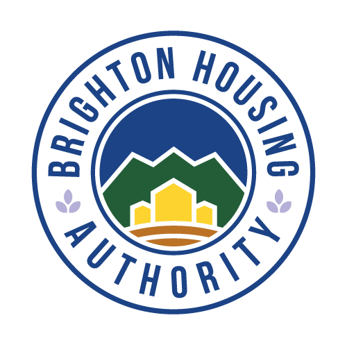 Brighton-Housing_Logo_Circle_Color_500PX.png