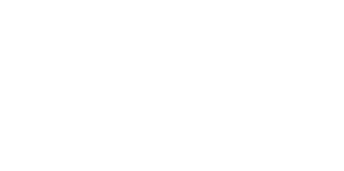 Brighton-Housing_Logo_Horizontal_White_500PX.png