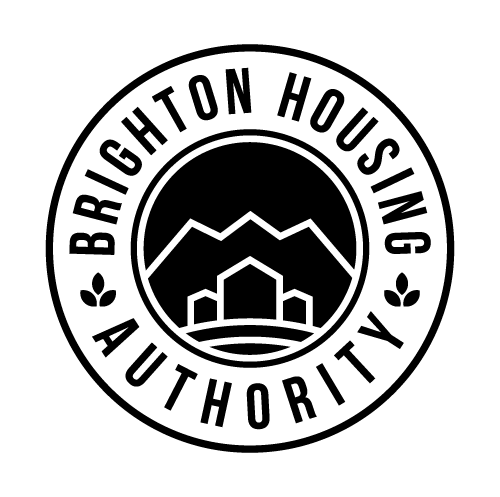 Brighton-Housing_Logo_Circle_Black_500PX.png