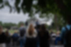 05-27-26 Ravenfield Groundbreaking 103.jpg